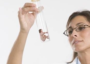 2026吉林试管助孕医院推荐，吉林试管需要等待多久卵子