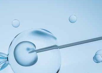 2026四川省成都市助孕公司排行榜已公布，内附前十助孕机构联系方式