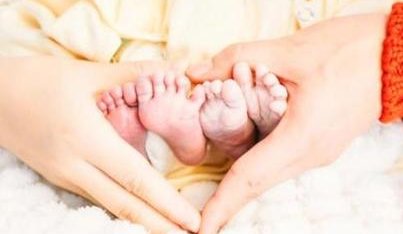 2026唐山十大正规助孕机构排行榜揭秘：专业团队，倾心服务