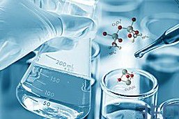 2026兰州第三代试管婴儿助孕生子中心哪家成功率高？