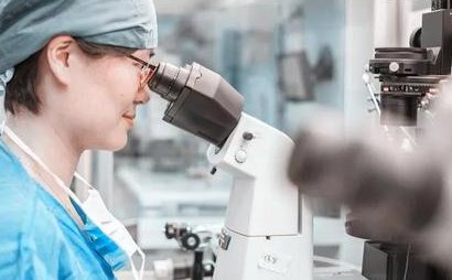 2026北京三代试管生孩子机构名单，附试管助孕生子流程费用