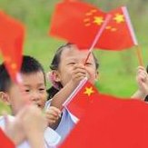 2026全国试管婴儿私立医院前十推荐，生孩子费用明细