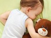 2026口碑榜出炉：四川省绵阳市助孕公司比较好的是这三家！