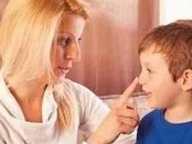 2026亳州十大助孕机构名单，附详细信息