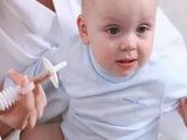 2026上海助孕试管价目表详解，附影响助孕试管价格的因素