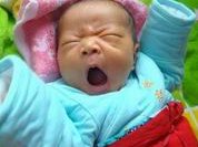 2026九江三大助孕公司是哪三家？附联系方式