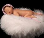 2026上海试管婴儿三大医院排行新鲜出炉，附参考指南