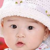 2026山东十佳助孕机构排名名单，这些机构都很好