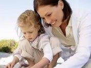 2026大连助孕机构盘点：三大公司哪家口碑更佳？