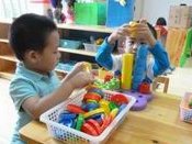 2026临海市三代试管医院哪家强？口碑前十榜单流出