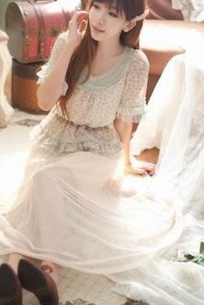 2026常州助孕机构全解析：揭秘各大医院独到优势，不容错过！