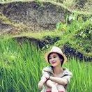 2026安徽省阜阳市最受欢迎的十大助孕机构介绍，试管助孕的优质之选