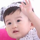 2026大连试管婴儿成功率榜单揭晓：哪家机构助孕更胜一筹？速览权威排名！