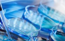 2026岳阳妇幼保健院试管婴儿成功率一览，附试管医生推荐