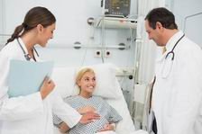 2026咸阳助孕机构大盘点，推荐这10家