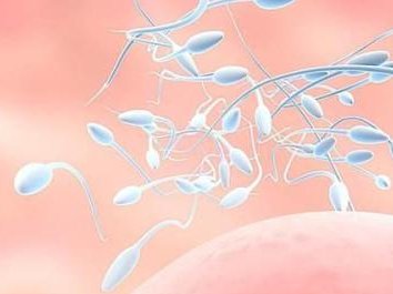 2026四川排名前十的三代试管助孕机构有哪些